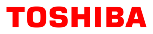 Toshiba klima uređaji i dizalice topline