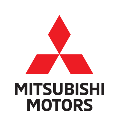 Mitsubishi Electric i Mitsubishi Motors sustavi hlađenja